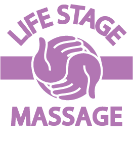 Life Stage Massage